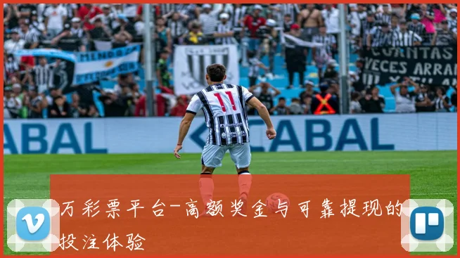 万彩票平台-高额奖金与可靠提现的投注体验