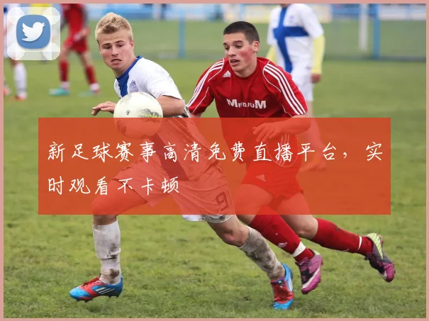 新足球赛事高清免费直播平台，实时观看不卡顿