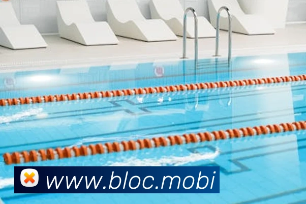 开云手机在线登录界面品牌故事