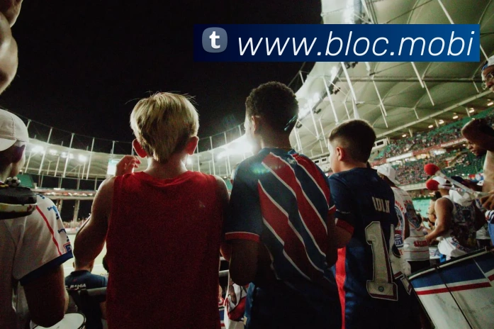 开云手机在线登录界面服务体系